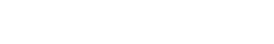 特別見学会開催中墓苑